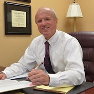 Ronald J. Sonderhouse, experienced Criminal Defense, Divorce attorney in Waukesha, WI with 0 reviews