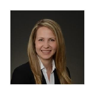 Hannah Sargent, experienced Elder Law, Estate Planning attorney in Castro Valley, CA with 0 reviews