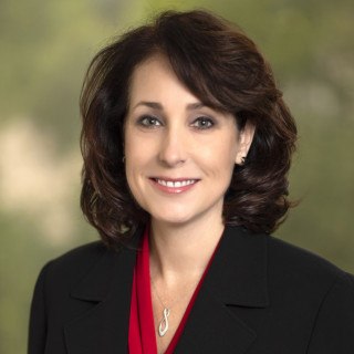 Karen E. Seder, experienced Business, Personal Injury attorney in Bloomfield Hills, MI with 0 reviews