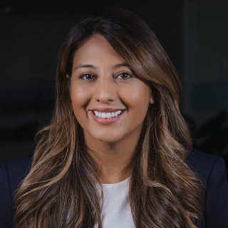 Karlina Paredes Fulk, experienced Family Law attorney in San Jose, CA with 0 reviews