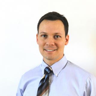 Ryan D. Hoffman, experienced Business, Estate Planning attorney in Mesa, AZ with 0 reviews