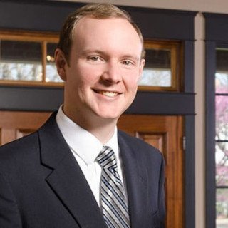 Ryan J McGraw, experienced Business, Civil Rights attorney in Cincinnati, OH with 0 reviews