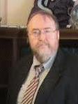 Robert Newton Meeks, experienced Child Custody, Criminal Defense attorney in Chattanooga, TN with 121 reviews