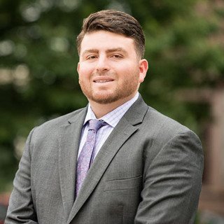 Hunter Duke, experienced Consumer Protection, Medical Malpractice attorney in Baltimore, MD with 0 reviews