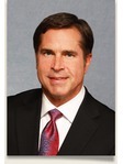 Jeffrey M. Travis, experienced Business, Litigation attorney in Dallas, TX with 0 reviews