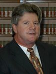 Garry David Sohn, experienced Criminal Defense, Personal Injury attorney in Freeport, NY with 0 reviews