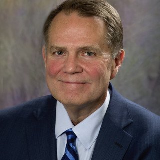 David Gantt, experienced Employment / Labor, Personal Injury attorney in Asheville, NC with 0 reviews