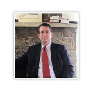 David K. Cuneo, experienced Medical Malpractice, Personal Injury attorney in Collingswood, NJ with 0 reviews