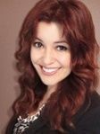 Karina A Ramirez, experienced Family Law, Lawsuit / Dispute attorney in Houston, TX with 14 reviews