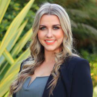 Samantha McBride, experienced Divorce, Family Law attorney in Corona, CA with 0 reviews