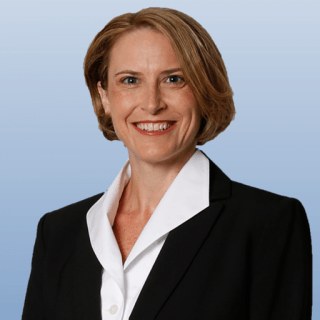 Sandra Gregor, experienced Consumer Protection, Personal Injury attorney in Fredericksburg, VA with 0 reviews