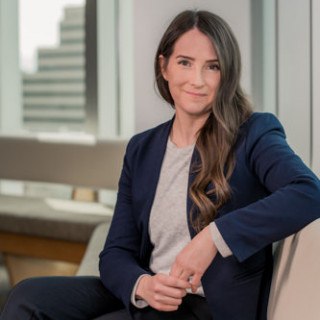 Sara M. Nielson, experienced Lawsuit / Dispute attorney in Salt Lake City, UT with 0 reviews