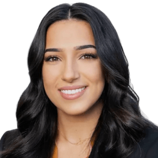 Sara Memari, experienced Divorce, Family Law attorney in Newport Beach, CA with 0 reviews