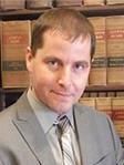 Garry Marc Burgoyne, experienced Business, Car Accident attorney in Olive Branch, MS with 15 reviews