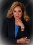 Karina Alomar, experienced Child Custody, Child Support attorney in RIDGEWOOD, NY with 10 reviews