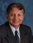 Sylvester R. Jaime, experienced Business, Child Support attorney in Houston, TX with 1 reviews
