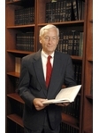 Jeffrey Martin Harris, experienced Elder Law, Probate attorney in Austin, TX with 0 reviews