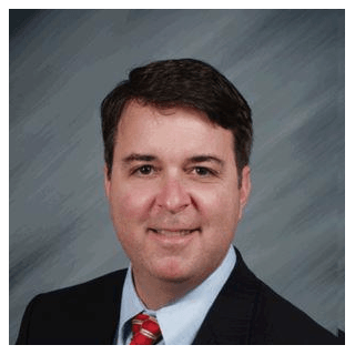 Scott McPherson, experienced Consumer Protection, Personal Injury attorney in New Port Richey, FL with 0 reviews