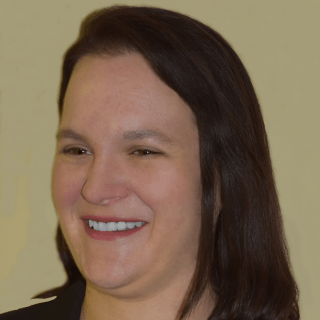 Michelle D. Wynn, experienced Tax attorney in Melbourne, FL with 0 reviews