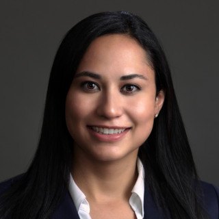 Michelle Y. Gurian, experienced Admiralty / Maritime, Consumer Protection attorney in Miami, FL with 0 reviews