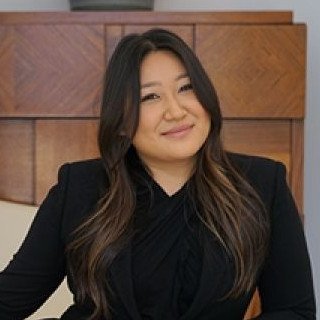 Michelle Yang, experienced Consumer Protection attorney in Los Angeles, CA with 0 reviews