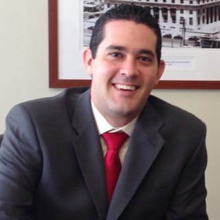 Miguel A. Coder, experienced Business, Consumer Protection attorney in Fort Lauderdale, FL with 0 reviews