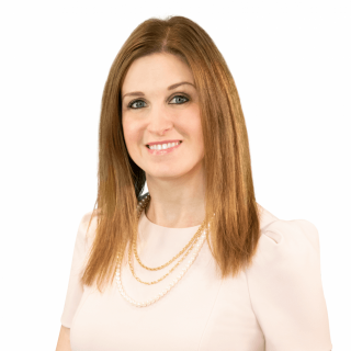 Katie Harris, experienced Business, Consumer Protection attorney in Cleveland, OH with 0 reviews