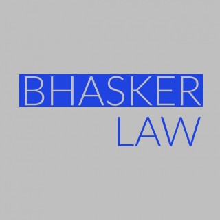 Kedar Bhasker, experienced Business, Consumer Protection attorney in Albuquerque, NM with 0 reviews