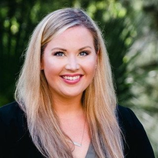 Amanda Allen Burchfield, experienced Consumer Protection, Family Law attorney in Gainesville, FL with 0 reviews