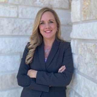 Amanda D. Grimes, experienced Estate Planning, Probate attorney in Katy, TX with 0 reviews