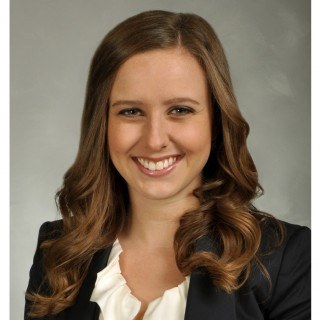 Amber B. Martin, experienced Criminal Defense, DUI / DWI attorney in Oklahoma City, OK with 0 reviews