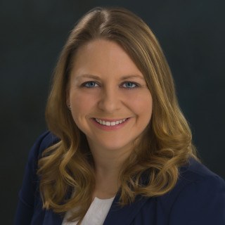 Amy J. Osborne, experienced Business, Elder Law attorney in Greenfield, IN with 0 reviews