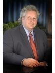 Robert P. Oliver, experienced Business, Estate Planning attorney in Dallas, TX with 0 reviews