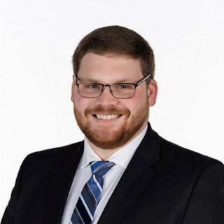 Mitchum Addison Whitaker, experienced Personal Injury attorney in Whitesburg, KY with 0 reviews