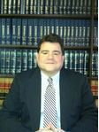 Gary Albert Salatto, experienced Family Law, Mediation attorney in Brightwaters, NY with 0 reviews