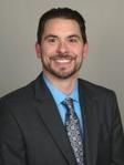 Nicholas Boyd Snider, experienced Insurance, Litigation attorney in Old Hickory, TN with 0 reviews