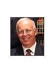 Albert W. Chianese, experienced Medical Malpractice, Personal Injury attorney in Rockville Centre, NY with 1 reviews