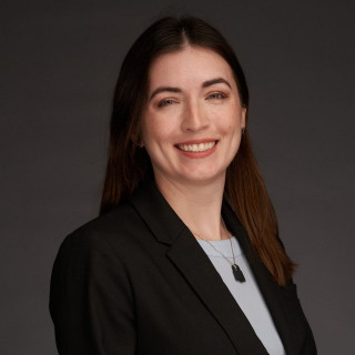 Morgan Rauth, experienced Family Law, Medical Malpractice attorney in West Palm Beach, FL with 0 reviews