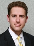 Jeffrey Michael Goldfarb, experienced Litigation attorney in Dallas, TX with 0 reviews