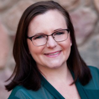 Sarah Renee Randolph, experienced Estate Planning, Probate attorney in Tempe, AZ with 0 reviews