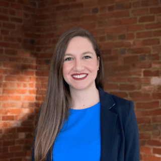 Sarah Rose, experienced Personal Injury attorney in Mechanicsville, VA with 0 reviews