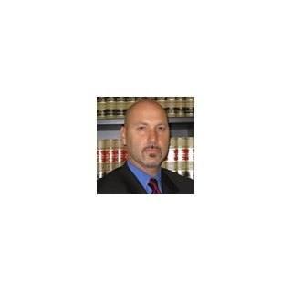 Scott Clarke, experienced Divorce, Domestic Violence attorney in Burbank, CA with 0 reviews