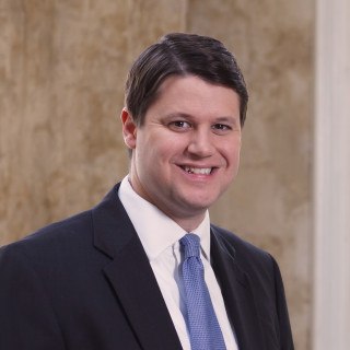 Scott Fitzgerald, experienced Consumer Protection, Personal Injury attorney in Richmond, VA with 0 reviews