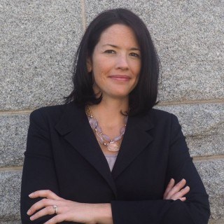 Kelly Cusack, experienced Criminal Defense attorney in Dedham, MA with 0 reviews