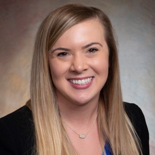 Kelsey L. Kern, experienced Estate Planning, Probate attorney in Modesto, CA with 0 reviews