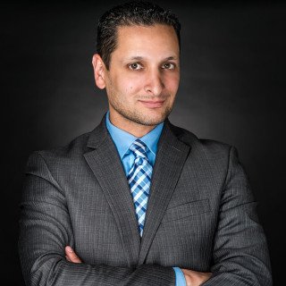 Joshua I Ramos, experienced Personal Injury attorney in Rochester, NY with 0 reviews