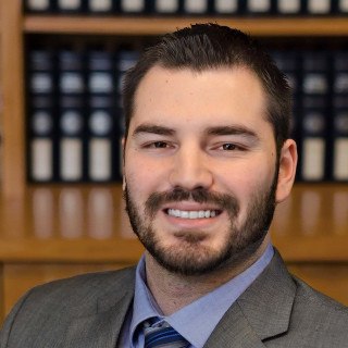 Joshua M. Santeramo, experienced Criminal Defense, DUI / DWI attorney in Las Vegas, NV with 0 reviews