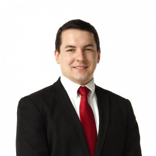 Joshua Strief, experienced Business, Consumer Protection attorney in Des Moines, IA with 0 reviews