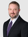 Karl P. Long, experienced Personal Injury attorney in Houston, TX with 331 reviews