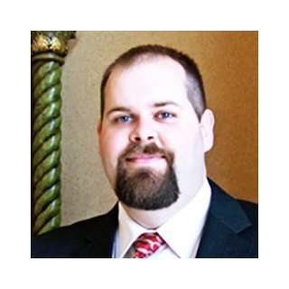 Joshua Tisdale, experienced Bankruptcy, Family Law attorney in Temple, TX with 0 reviews